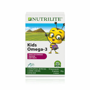 Kids Omega-3